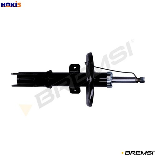 Shock absorber sa2608 - shock, for