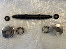 Tange Bottom Bracket