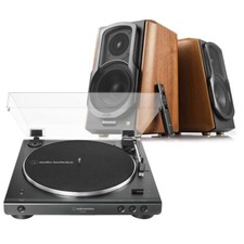 Audio-Technica Bluetooth