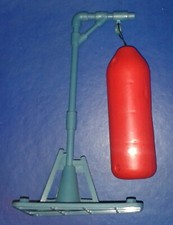 2012 * LAIR TRAINING BAG