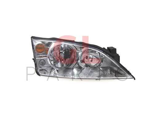 For ford mondeo 2000 - for,