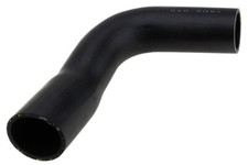 Turbo Air Hose For Nissan