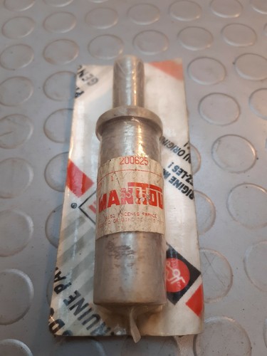 Manitou genuine part - manitou,