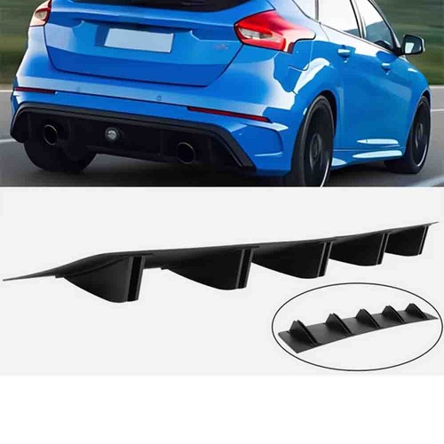 For ford focus mk3 - ford,