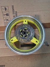 Suzuki Gsxr600/750 K1 K2 K3