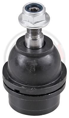 220467 ball joint front - ball,