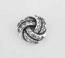 Pandora Petite Locket Charm