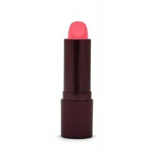 CONSTANCE CARROLL LIPSTICK