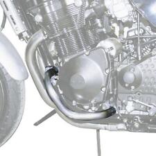 Engine guard Givi black crash bars Suzuki GSF600 Bandit / S 2000-2004