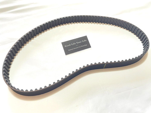 Toyota 1kz timing belt - 1kz-te,