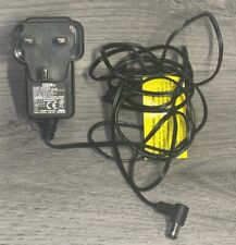 OEM ADS18B-D 150120 Power Supply 15V 1.2A Adapter for BT Home Hub Thomson