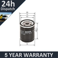 Fits Land Rover Discovery