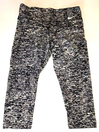 Womens nike power legendary - power,