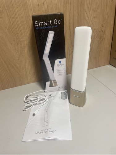 Daylight company smart - smart, go