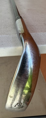 Taylor made cgb rac - made, r7