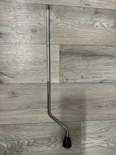 Pearl Floor Tom Drum Leg Stand