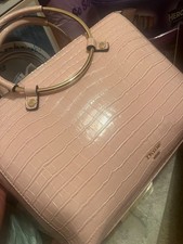 brand new dune handbag