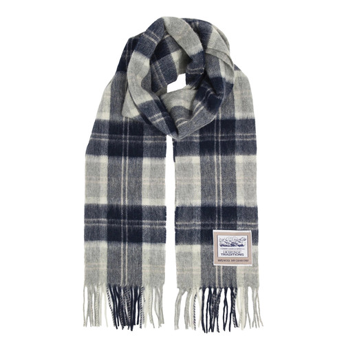 Heritage traditions unisex - traditions,