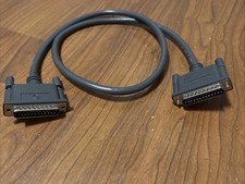 Original Iomega SCSI Zip Drive