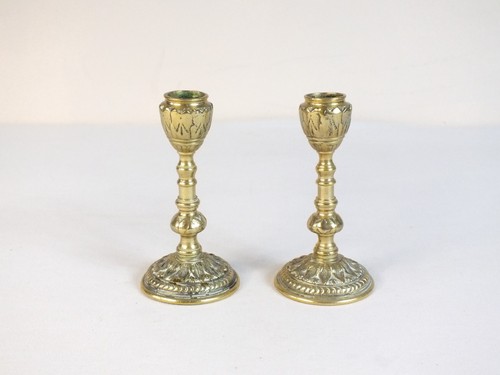 Antique decorative peerage - decorative,