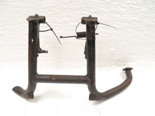 HONDA PC800 PACIFIC COAST MAIN