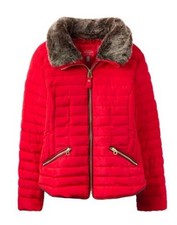 Joules Ladies Gosling Padded