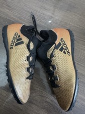 Adidas X Tango Boys 17.3