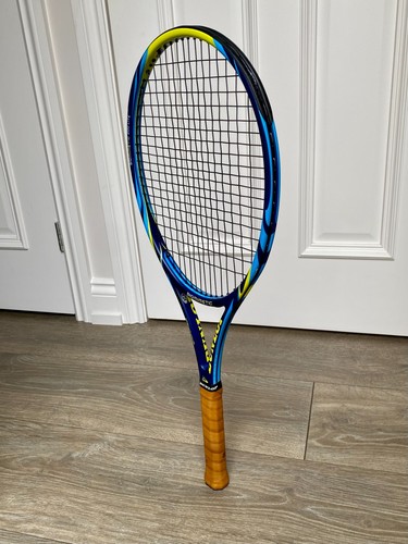 Very rare dunlop biomimetic - dunlop,