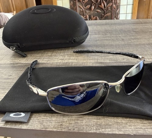 Oakley blender oo4059 - oakley, oo4059-02