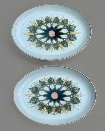 Denby langley vintage - langley,