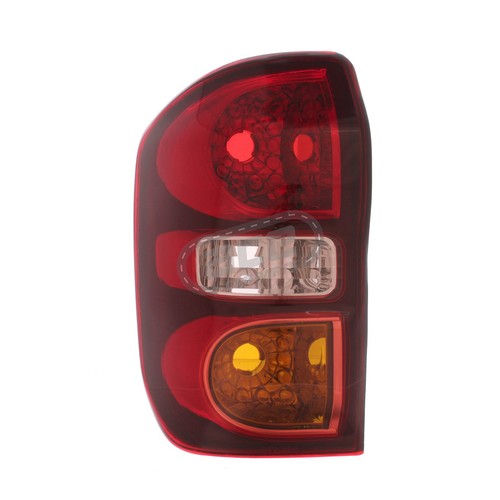 Fits toyota rav 2004 2006 - fits,