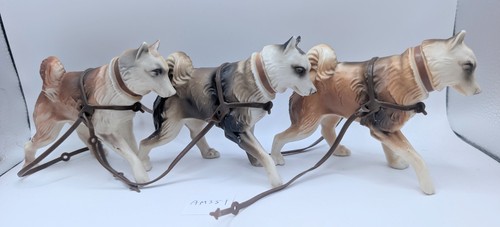 Action man polar - action,