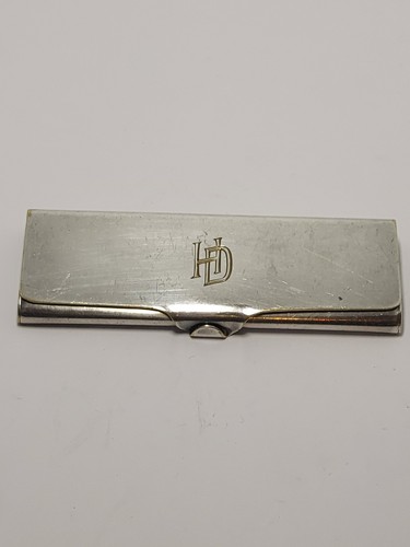 Art deco 1930s silver - silver, plate