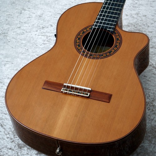 Jose ramirez estudio 140 cwe - estudio,