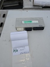 BMW E53 X5 2003-2006 YEAR Central body control module 6946947 FS