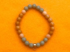 Thomas Sabo Multi coloured