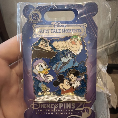 Mickey christmas carol - christmas,