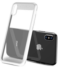 Silicone Case For iPhone 6 7 8