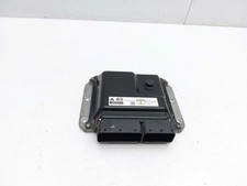 2.2 DIESEL ENGINE CONTROL