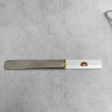 Stella Artois Foam Skimmer