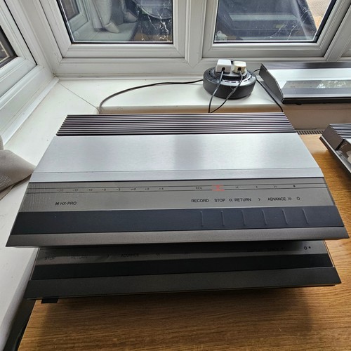 Bang olufsen beo 3300 - olufsen,