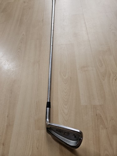Browing eclipse sand wedge - eclipse,