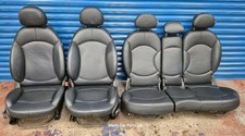 MINI R60 Countryman 2010 -