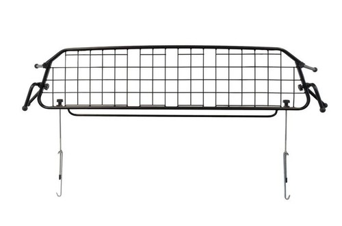 Travall dog guard for - guard,