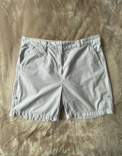 Women lilac adjustable - m&s,