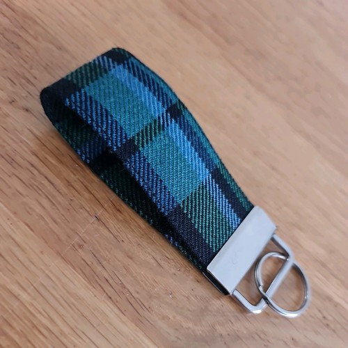 Maccallum ancient scottish - maccallum,