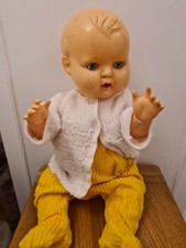 Lovely vintage 1950s - , b
