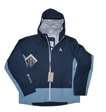 Nike Misery Ridge ACG GORE-TEX