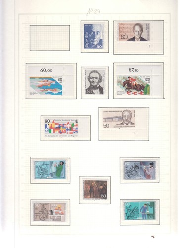 2031 berlin 1986 mi - -,
