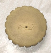 Genuine Vauxhall Oil Filler Cap Astra Calibra Carlton Cavalier Corsa Vectra